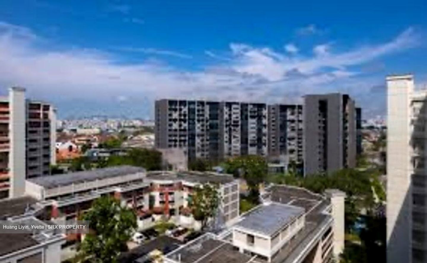 Blk 56 Geylang Bahru Riverpoint (Kallang/Whampoa), HDB 5 Rooms #460119591